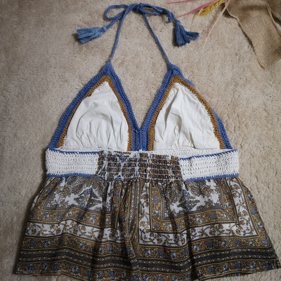 ๐SALE 2/$25๐ - Picture 3 of 6